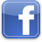 Bild: Facebook-Icon