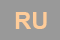 Russisch